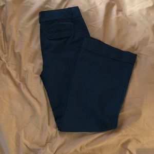 Banana Republic Ladies Trousers